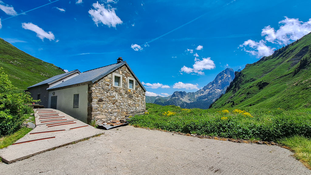 cabane aule 2025 01