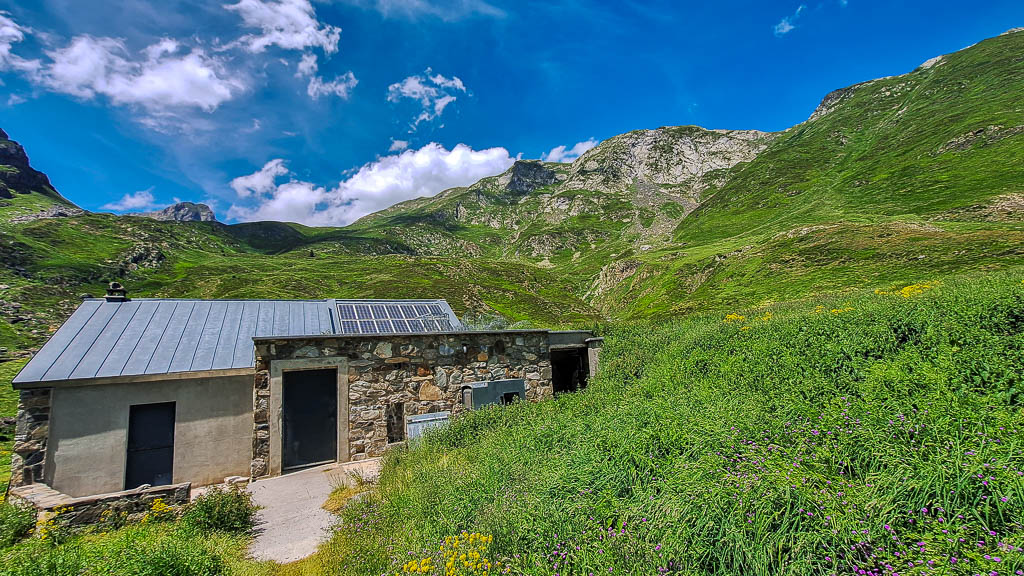 cabane aule 2025 02