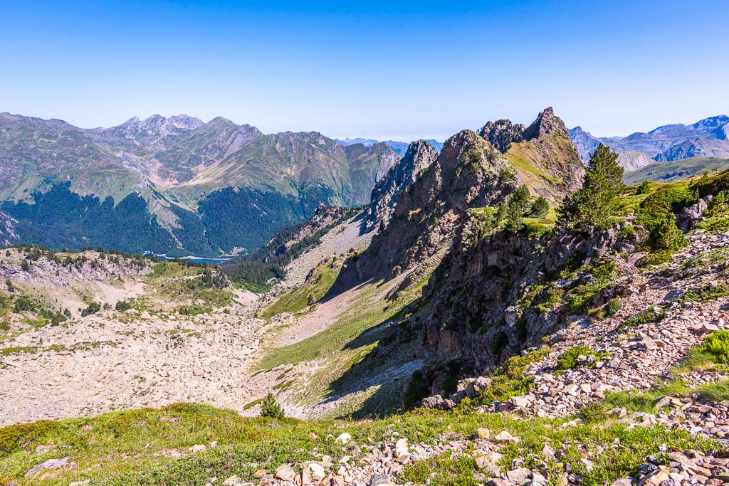 doigt crete de moundelhs 01