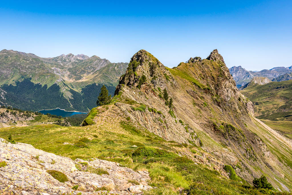 doigt crete de moundelhs 02