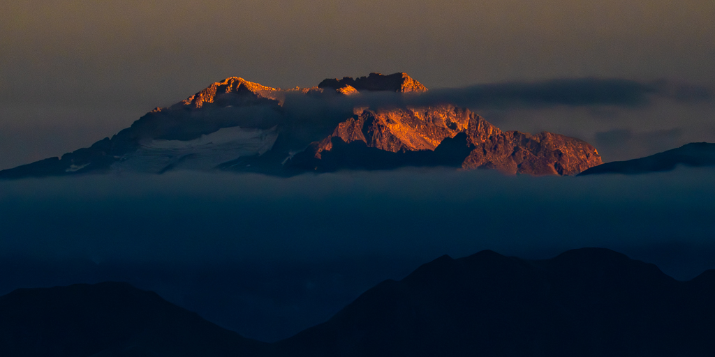 frissons de brame 37