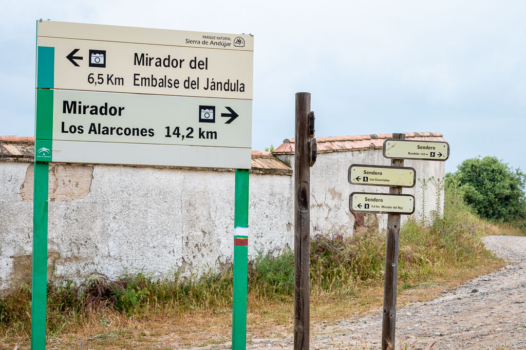 sierra andujar lynx pardelle 02