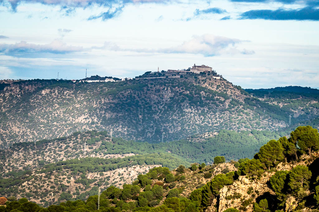 sierra andujar lynx pardelle 09