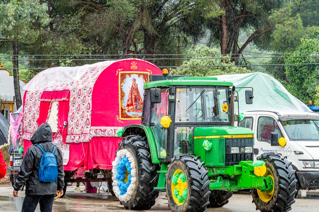 sierra andujar lynx pardelle 18