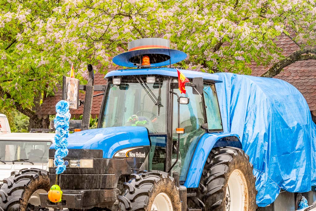 sierra andujar lynx pardelle 18b