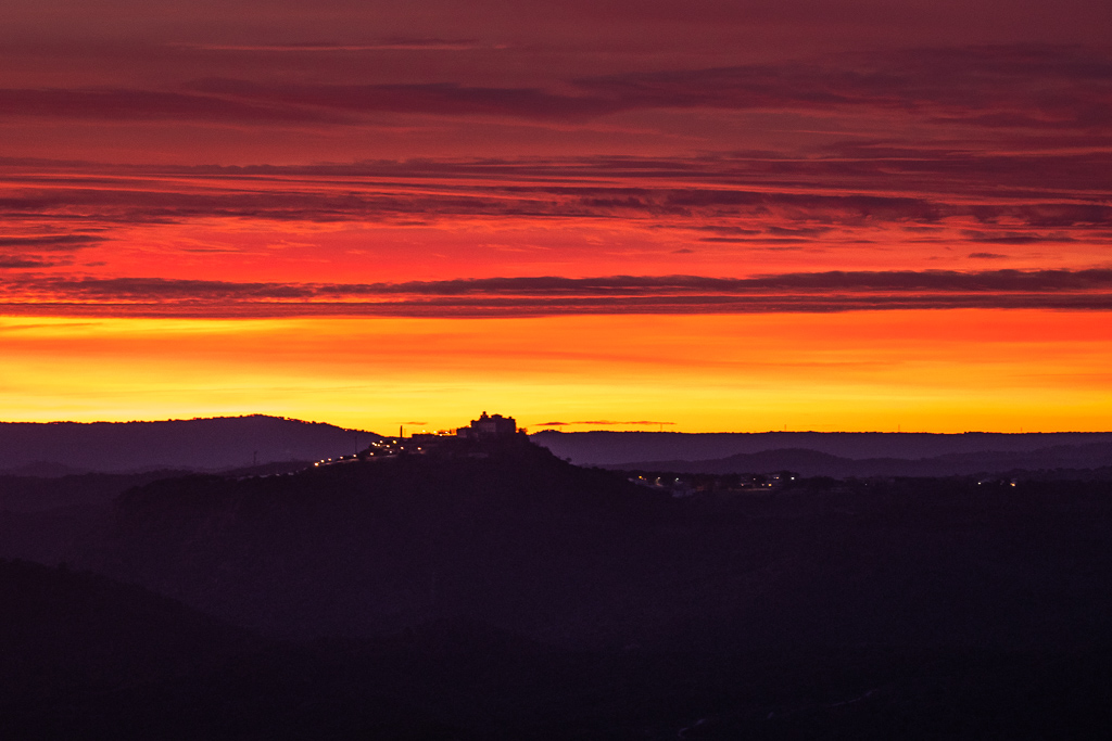 sierra andujar lynx pardelle 84