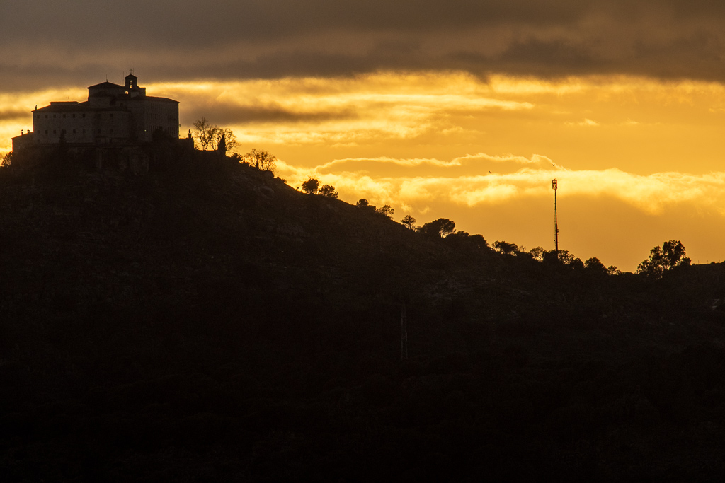 sierra andujar lynx pardelle 93