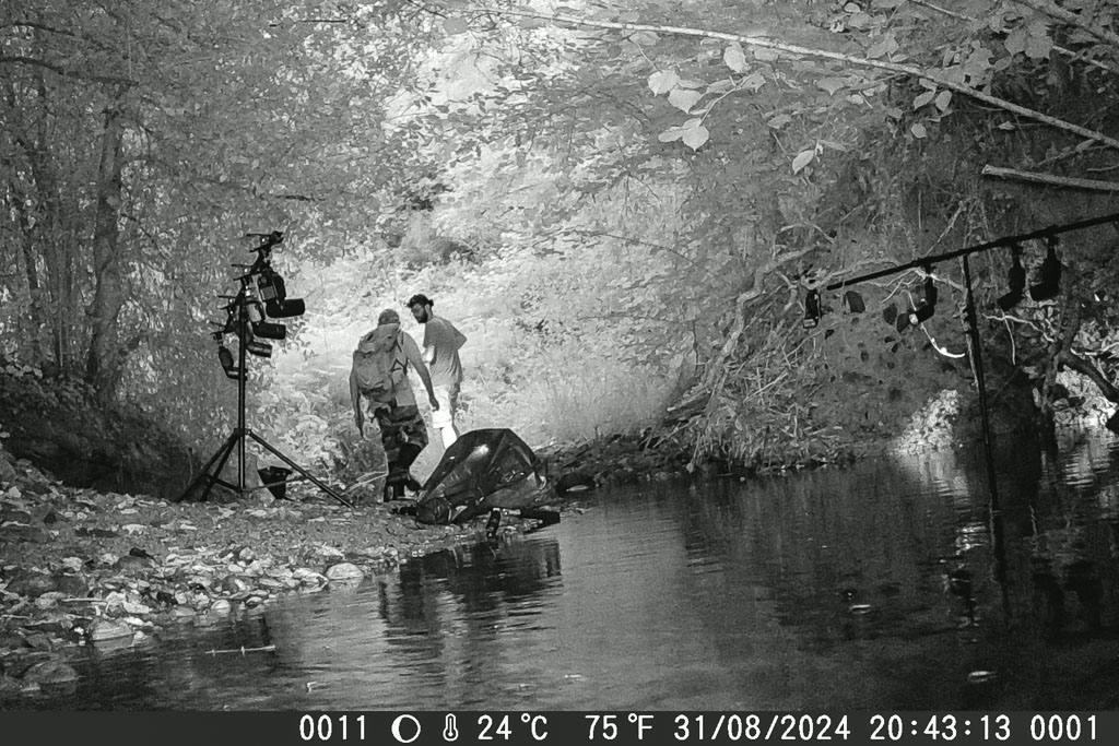 photo timelapse camera chasse 01